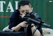 【EV扑克】没有流量明星配角都是实力派演员,《三叉戟》强势接档《秋蝉》-博狗扑克 蜗牛扑克 德州扑克跟我学