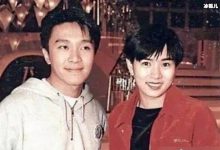 【EV扑克】同样是出演乞丐周星驰堪称经典,黄渤是敬业而她是太假-博狗扑克 蜗牛扑克 德州扑克跟我学