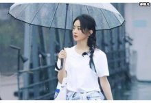 【EV扑克】直击现场!赵丽颖买菜路透曝光真实身高只有1米5?-博狗扑克 蜗牛扑克 德州扑克跟我学