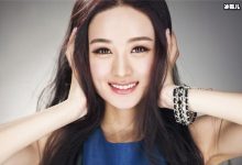 【EV扑克】赵丽颖的花式签名令网友大为感叹!我被整懵逼了-博狗扑克 蜗牛扑克 德州扑克跟我学