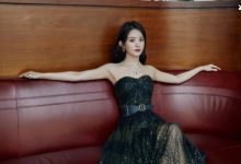 【EV扑克】赵丽颖元宵节亲自下厨，色相俱佳超级有食欲-博狗扑克 蜗牛扑克 德州扑克跟我学