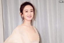 【EV扑克】你和我的倾城时光赵丽颖配音遭吐槽，林浅声音怪怪的-博狗扑克 蜗牛扑克 德州扑克跟我学