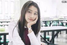 【EV扑克】侯明昊合作了郑爽和关晓彤,又一个小鲜肉要走红了-博狗扑克 蜗牛扑克 德州扑克跟我学