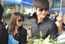 【EV扑克】郑爽张翰戴情侣戒指出镜,连续三次同款复合还是巧合?-博狗扑克 蜗牛扑克 德州扑克跟我学