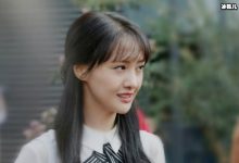 【EV扑克】口碑经不起折腾,因出演影版《花千骨》惨遭脱粉郑爽真的好难-博狗扑克 蜗牛扑克 德州扑克跟我学