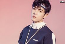 【EV扑克】经纪人的颜值不输明星,看到肖战经纪人颜值大家都觉得吃惊-博狗扑克 蜗牛扑克 德州扑克跟我学