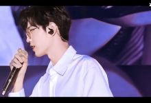 【EV扑克】肖战首次复出直播引来五百万人观看，这是成功的第一步！-博狗扑克 蜗牛扑克 德州扑克跟我学