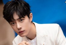 【EV扑克】肖战一事万人说,成败与否试分析-博狗扑克 蜗牛扑克 德州扑克跟我学