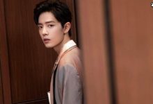 【EV扑克】谷嘉诚与前女友聊天记录曝光,暗讽肖战立暖男人设-博狗扑克 蜗牛扑克 德州扑克跟我学