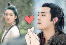 【EV扑克】肖战新剧话题破10亿,《狼殿下》未播先火是黑粉的功劳?-博狗扑克 蜗牛扑克 德州扑克跟我学