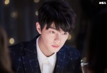 【EV扑克】肖战成为益达新代言人,有人却看不起这到底是为什么-博狗扑克 蜗牛扑克 德州扑克跟我学