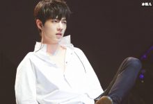 【EV扑克】肖战归来,凭借《余生请多指教》再登艺人网络影响力榜首-博狗扑克 蜗牛扑克 德州扑克跟我学