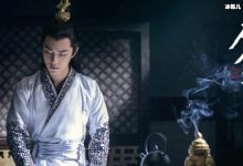 【EV扑克】肖战后援会和工作室的用心良苦,最后还是被粉丝给毁了-博狗扑克 蜗牛扑克 德州扑克跟我学