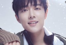 【EV扑克】汪海林发长文澄清蹭热度质疑,表明敌人是所有流量明星获肖战粉丝-博狗扑克 蜗牛扑克 德州扑克跟我学