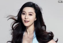 【EV扑克】吴秀波复出了悄悄出现在片场,给娱乐圈新人做配角场面寒酸-博狗扑克 蜗牛扑克 德州扑克跟我学