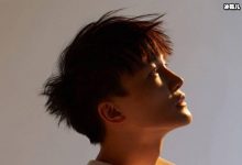 【EV扑克】自由转换被质疑假唱?周深为医护人员清唱《达拉崩吧》实力回怼-博狗扑克 蜗牛扑克 德州扑克跟我学