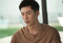 【EV扑克】黄景瑜取消生日直播,真实原因曝光让网友心疼-博狗扑克 蜗牛扑克 德州扑克跟我学