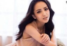 【EV扑克】佟丽娅跳舞视频被网友疯传,翩翩起舞惹人爱落落大方宛如仙女-博狗扑克 蜗牛扑克 德州扑克跟我学