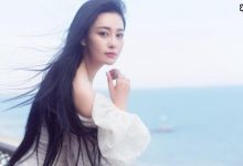 【EV扑克】张馨予晒帅气短发照,酷帅迷人的风格让人陶醉-博狗扑克 蜗牛扑克 德州扑克跟我学