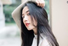 【EV扑克】郭碧婷孕肚照太憔悴!孩子6个月了还没领证向佐态度成谜!-博狗扑克 蜗牛扑克 德州扑克跟我学