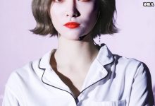 【EV扑克】青2排名更新许佳琪依旧危险,赵小棠名次下滑而她不负众望-博狗扑克 蜗牛扑克 德州扑克跟我学