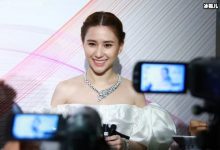 【EV扑克】通信巨头的千金,获赌王四太梁安琪认可何猷君为何遗憾的错过她-博狗扑克 蜗牛扑克 德州扑克跟我学