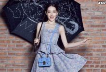 【EV扑克】郭碧婷预产期将近,向佐却只顾着宣传品牌?-博狗扑克 蜗牛扑克 德州扑克跟我学