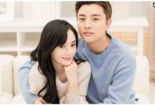 【EV扑克】贾乃亮再次现身李小璐小区，穿情侣装被留宿复合真已经成为定局吗-博狗扑克 蜗牛扑克 德州扑克跟我学