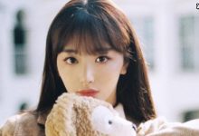 【EV扑克】香蕉娱乐公开diss孔雪儿?是切号失误还是江湖恩怨-博狗扑克 蜗牛扑克 德州扑克跟我学