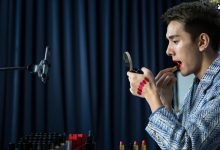 【EV扑克】朱广权李佳琦直播卖货,小朱佩琦成功组合出道-博狗扑克 蜗牛扑克 德州扑克跟我学