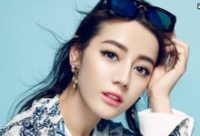 【EV扑克】热巴连轴转被累病现身医院疲惫不堪,高热度背后的压力可想而知-博狗扑克 蜗牛扑克 德州扑克跟我学