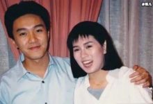 【EV扑克】周星驰语音回复医护人员,这些年来从未停止公益-博狗扑克 蜗牛扑克 德州扑克跟我学