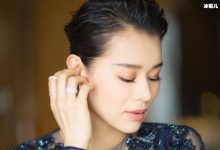 【EV扑克】胡杏儿老公晒一家人出游的照片,对网友关心表示感谢-博狗扑克 蜗牛扑克 德州扑克跟我学