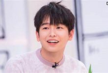 【EV扑克】彭昱畅晒自拍疑暴瘦,网友晒照对比惨烈太会宣传自己了-博狗扑克 蜗牛扑克 德州扑克跟我学