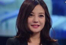 【EV扑克】赵薇曾经打败李嘉欣争得小燕子一角,原来是被大腕老乡力挺-博狗扑克 蜗牛扑克 德州扑克跟我学