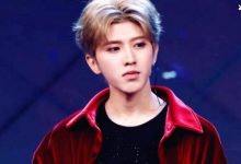 【EV扑克】为音乐“放弃“综艺节目的蔡徐坤,如今为何频频参加综艺?-博狗扑克 蜗牛扑克 德州扑克跟我学