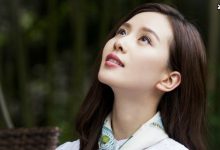 【EV扑克】娱乐圈的气质女神,有的仙气飘飘有的成熟知性女人味十足-博狗扑克 蜗牛扑克 德州扑克跟我学