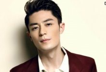 【EV扑克】霍建华合照被粉丝发现脸胖了一圈,网友回答:依旧帅气-博狗扑克 蜗牛扑克 德州扑克跟我学