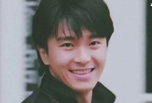 【EV扑克】周星驰因此事与向华强闹掰后，失去挚爱朱茵也因此一夜白头-博狗扑克 蜗牛扑克 德州扑克跟我学