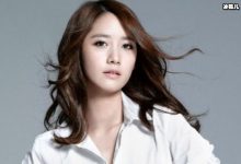 【EV扑克】林允新剧《彼岸花》开播就上热搜,导演王小康实力果然不一般-博狗扑克 蜗牛扑克 德州扑克跟我学