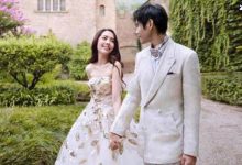 【EV扑克】向佐跟妈妈上节目,自曝妈妈付出很多曾被迫摘除子宫-博狗扑克 蜗牛扑克 德州扑克跟我学