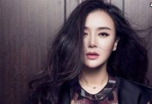 【EV扑克】无法接受过于暴露的衣服,秦岚自己把衣服缝起来-博狗扑克 蜗牛扑克 德州扑克跟我学