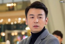 【EV扑克】雷佳音电视剧《长安十二时辰》中的金币,居然还有这样的来历-博狗扑克 蜗牛扑克 德州扑克跟我学