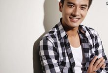 【EV扑克】郑凯参加综艺节目,高歌一曲表白苗苗向观众撒了一波狗粮-博狗扑克 蜗牛扑克 德州扑克跟我学