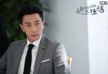 【EV扑克】刘恺威父亲庆祝孙女生日在提杨幂,短短几字信息量大惹网友争议-博狗扑克 蜗牛扑克 德州扑克跟我学