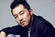 【EV扑克】沙溢和胡可不对劲,网友坦言并没有看上去那么恩爱-博狗扑克 蜗牛扑克 德州扑克跟我学