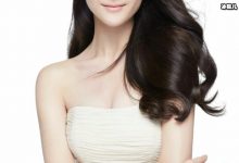 【EV扑克】热巴直播被骚扰,谁注意到身边主持人反应?-博狗扑克 蜗牛扑克 德州扑克跟我学