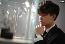 【EV扑克】杨紫替任嘉伦解围,网友表示任嘉伦有这个朋友值了-博狗扑克 蜗牛扑克 德州扑克跟我学