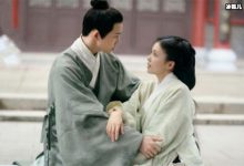 【EV扑克】为《玉楼春》当场立下flag的于正,真那么有底气?-博狗扑克 蜗牛扑克 德州扑克跟我学