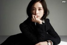 【EV扑克】双女主剧来袭,刘诗诗携手倪妮出演年代剧-博狗扑克 蜗牛扑克 德州扑克跟我学